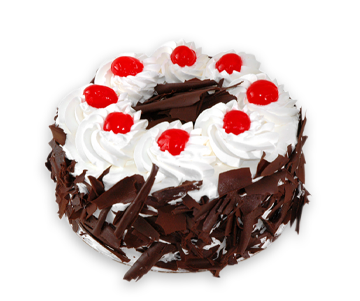 BLACKFOREST- PASTRY.png